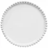 Astier de Villatte Plates<Adelaide Dinner Plate