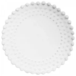 Astier de Villatte Small Dishes<Adelaide Saucer (Tea Cup)