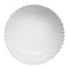 Astier de Villatte Plates<Adelaide Soup Plate