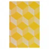 Astier de Villatte Agendas<Agenda 2023 – Pocket Version (Orangey Yellow)
