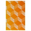 Astier de Villatte Agendas<Agenda 2023 – Pocket Version (Orange)