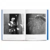 Astier de Villatte Books<Agnes Varda - Photographs : Calder, Richier, Schlegel, Szekely