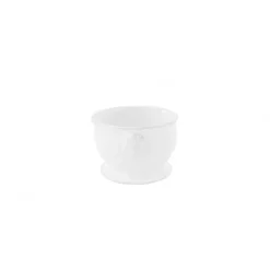 Astier de Villatte Cups & Teapots<Alexandre Chocolate Cup