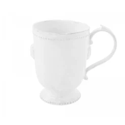 Astier de Villatte Cups & Teapots<Alexandre Mug