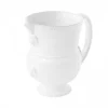 Astier de Villatte Vases<Alexandre Pitcher
