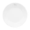 Astier de Villatte Plates<Alexandre Soup Plate