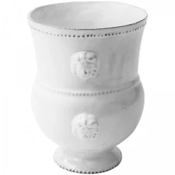 Astier de Villatte Vases<Alexandre Vase