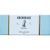 Astier de Villatte Incense Sticks<Anchorage Incense