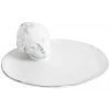 Astier de Villatte Incense Burners<Antoinette Incense Holder