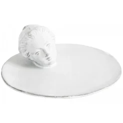 Astier de Villatte Incense Burners<Antoinette Incense Holder