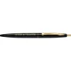 Astier de Villatte Cards/Pencils And Erasers<Bic Pen