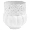 Astier de Villatte Vases<Astrakhan Vase