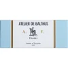 Astier de Villatte Incense Sticks<Atelier De Balthus Incense