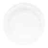 Astier de Villatte Plates<Athenes Soup Plate