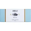 Astier de Villatte Incense Sticks<Awaji Incense