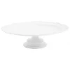 Astier de Villatte Platters/Salad Bowls & Stands<Bac Fruit Stand