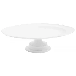 Astier de Villatte Platters/Salad Bowls & Stands<Bac Fruit Stand