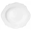 Astier de Villatte Plates<Bac Soup Plate