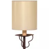 Astier de Villatte Lamps<Balthus Lamp