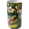 Astier de Villatte Vases<Beauty Vase