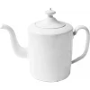 Astier de Villatte Cups & Teapots<Benoit Teapot Without Head