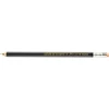 Astier de Villatte Cards/Pencils And Erasers<Black Mechanical Pencil