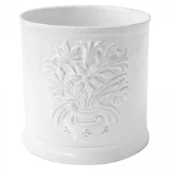 Astier de Villatte Vases<Blumen Pot