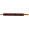 Astier de Villatte Cards/Pencils And Erasers<Brown Robusto Mechanical Pencil