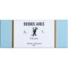Astier de Villatte Incense Sticks<Buenos Aires Incense