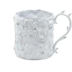 Astier de Villatte Cups & Teapots<Cambridge Mug