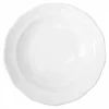 Astier de Villatte Plates<Capri Dinner Plate