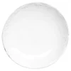 Astier de Villatte Small Dishes<Capri Saucer