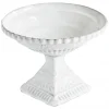 Astier de Villatte Incense Burners<Cesar Incense Holder