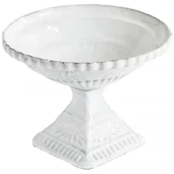 Astier de Villatte Incense Burners<Cesar Incense Holder
