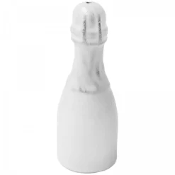 Astier de Villatte Incense Burners<Champagne Incense Burner