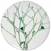 Astier de Villatte Plates<Cichorium Plate