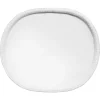 Astier de Villatte Plates<Claudine Dinner Plate