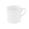 Astier de Villatte Cups & Teapots<Colbert Coffee Cup