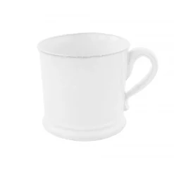 Astier de Villatte Cups & Teapots<Colbert Coffee Cup