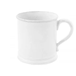 Astier de Villatte Cups & Teapots<Colbert Cup