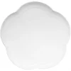 Astier de Villatte Plates<Colbert Dinner Plate