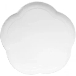 Astier de Villatte Plates<Colbert Dinner Plate