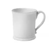 Astier de Villatte Cups & Teapots<Colbert Mug