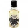 Astier de Villatte Perfume<Commune De Paris, Cologne, 50Ml, Spray