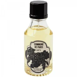 Astier de Villatte Perfume<Commune De Paris, Cologne, 50Ml, Spray