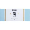 Astier de Villatte Incense Sticks<Delhi Incense