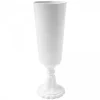 Astier de Villatte Vases<Dina Vase