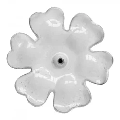 Astier de Villatte Incense Burners<Double Chance Incense Holder