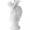 Astier de Villatte Vases<Dragon Vase