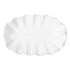 Astier de Villatte Small Dishes<Drape Dish